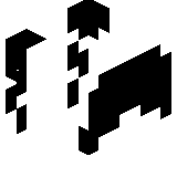 05_tapochek_05