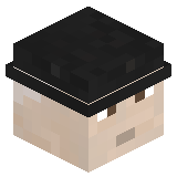09_GENERAL
