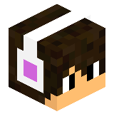 0DENK0