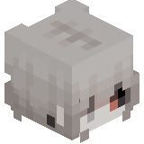 0Punisher_