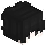 0_Assasin_0