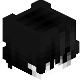 0_DarkRage_0