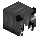 0_HOBIT_0