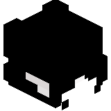 0_Psina_0