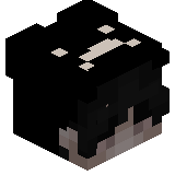 0_smoky_killed_0
