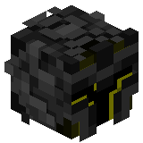 0_wastelands_0
