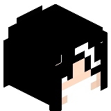 0hKayukii