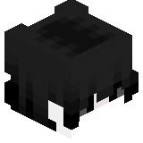 0tBetCtBeNNosTb