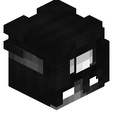 0zxcursed0