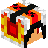 10dani001
