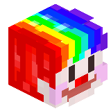 123ZombiFeeD123
