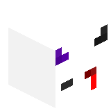 12trb34