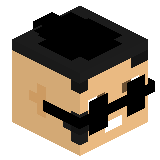 132ping