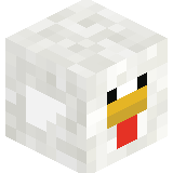 1337_Finder_1337