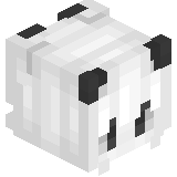15merry
