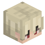 1DeadSniper1
