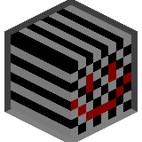 1NSEN