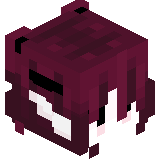 1NekoCat1