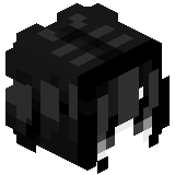 1Pozitive_nek1