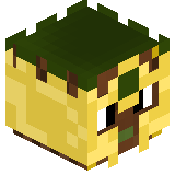 1RideF1