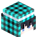 1TheShadowPvP1