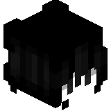 1UC4R