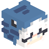 1UwUShakeUwU1