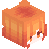 1_Alchemist_1