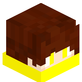 1_FREKS_1