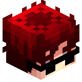1_FUSHKA_I