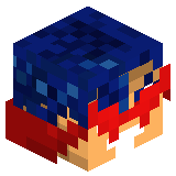 1_KAMINA_1