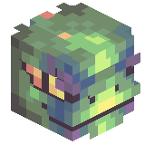 1_Xamelion_1