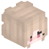 1_fix_1