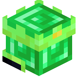 1_madjoi_1