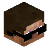1mN0tLegit