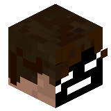 1net1