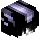 1rd