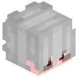 1st_k