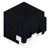 1tapo4ek_