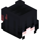 1tzJacobFor3ver