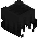 1vsworldxdxp
