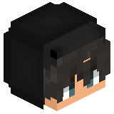 2Fire_Dragon2