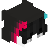 2Terra_Miner
