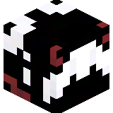 2_jonny_3