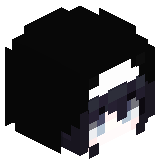 36a1