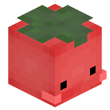 3AKATOH
