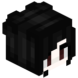 3Jloq_kPoLuK