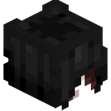 3JlouEdINoRoG