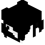 3JlouSnatch