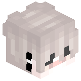 3Jlou_3auKa